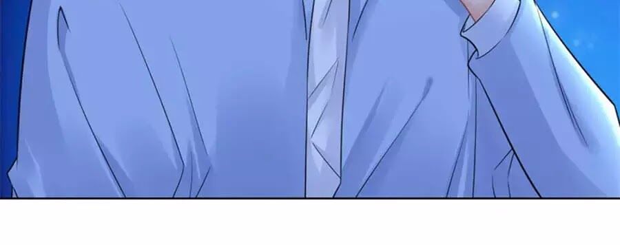 Bạn Trai Điều Khiển Giấc Mơ: Chapter 55
