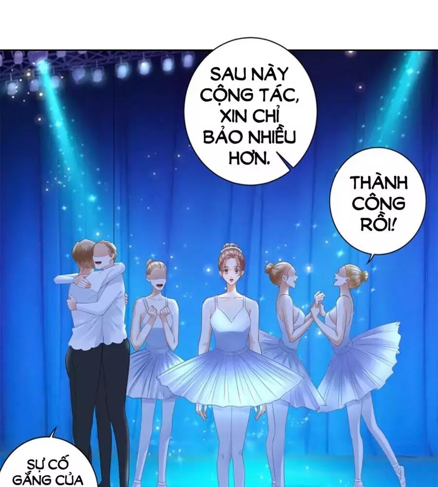 Bạn Trai Điều Khiển Giấc Mơ: Chapter 55