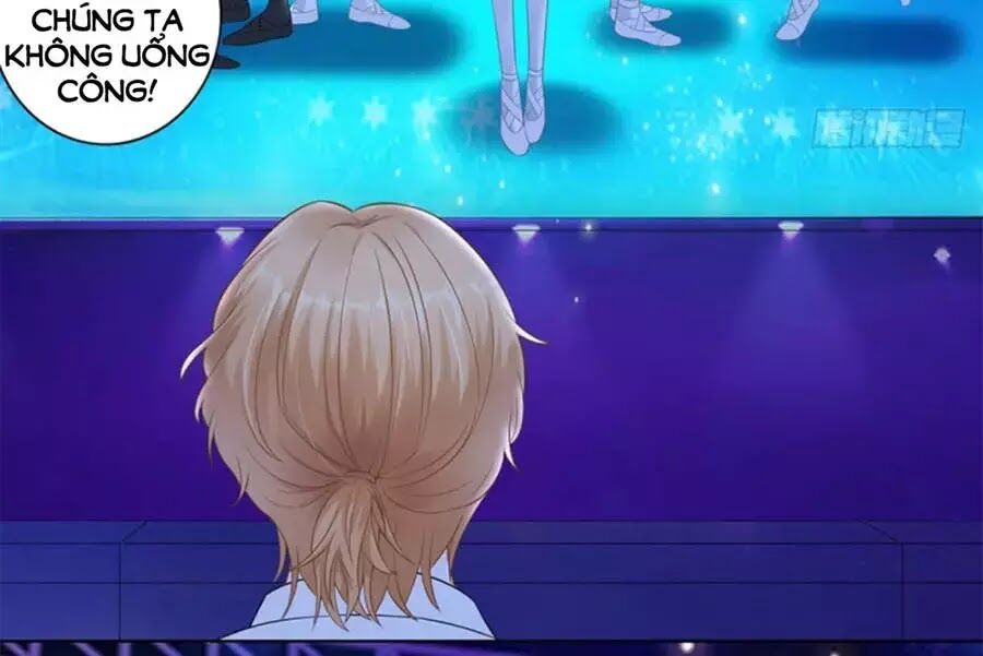 Bạn Trai Điều Khiển Giấc Mơ: Chapter 55