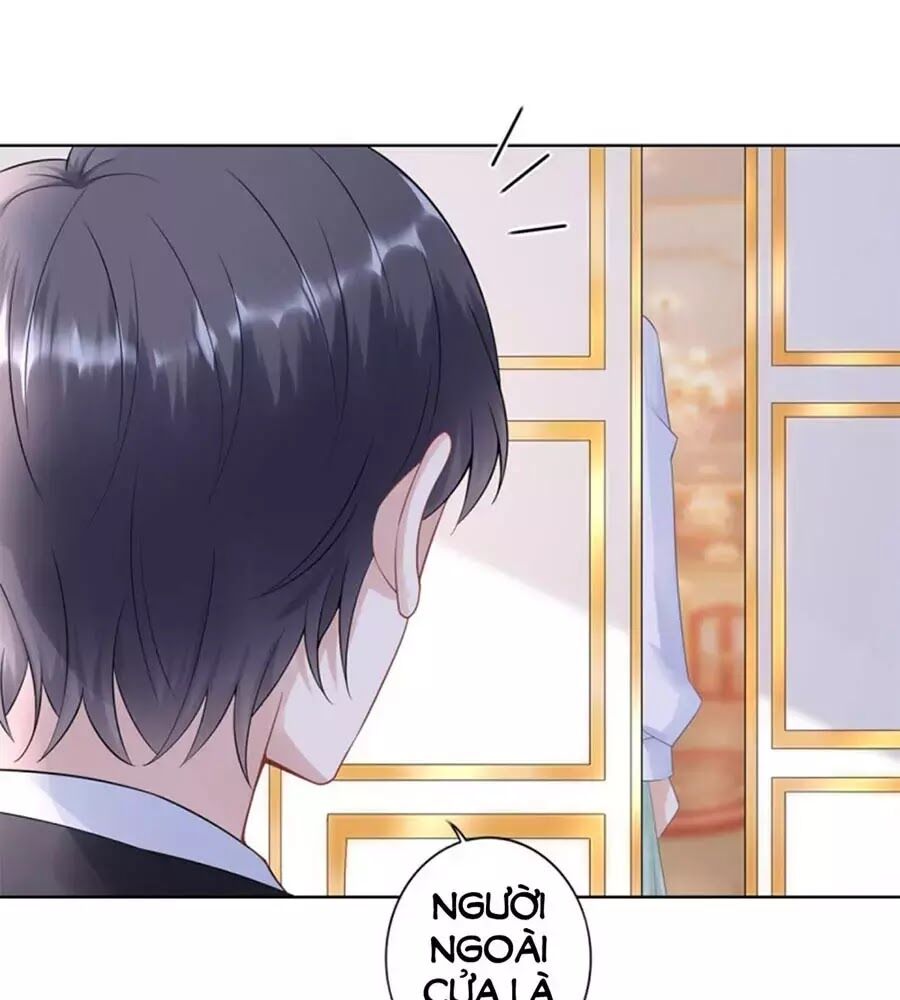 Bạn Trai Điều Khiển Giấc Mơ: Chapter 55