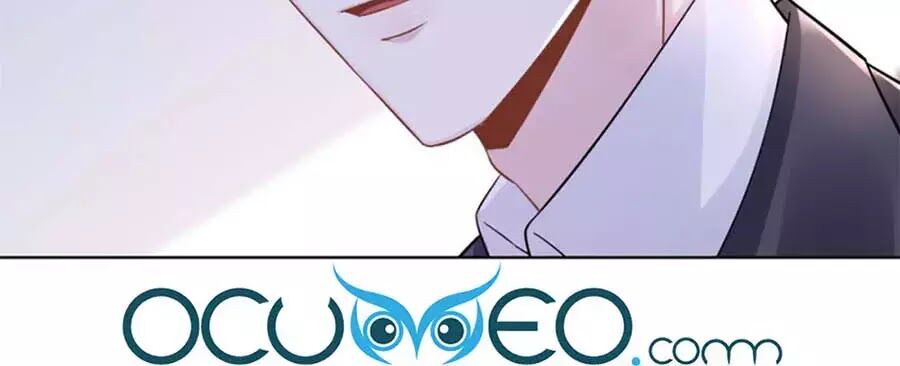 Bạn Trai Điều Khiển Giấc Mơ: Chapter 55