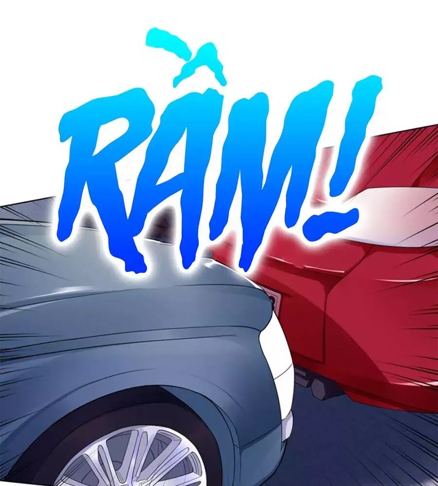Bạn Trai Điều Khiển Giấc Mơ: Chapter 56