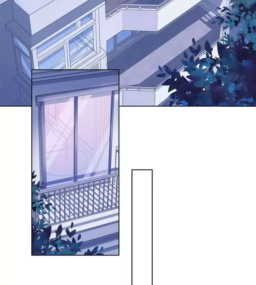 Bạn Trai Điều Khiển Giấc Mơ: Chapter 56