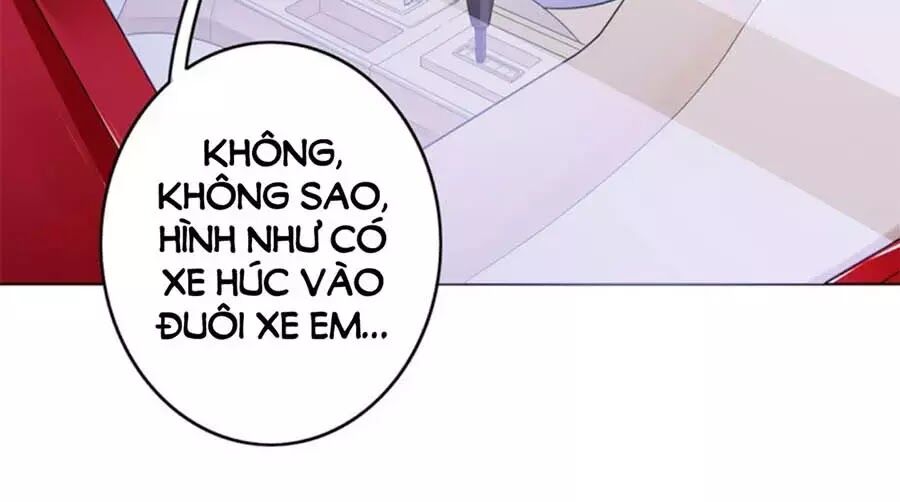 Bạn Trai Điều Khiển Giấc Mơ: Chapter 56