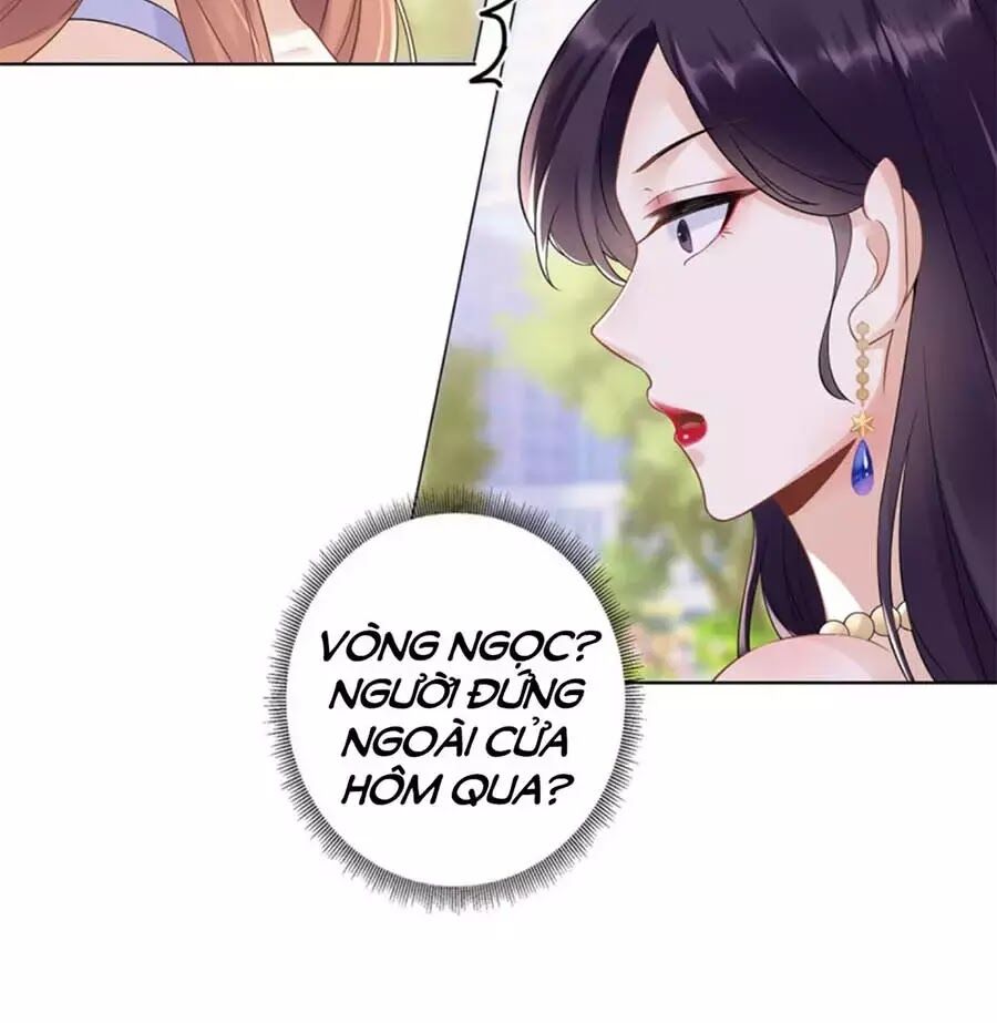 Bạn Trai Điều Khiển Giấc Mơ: Chapter 56