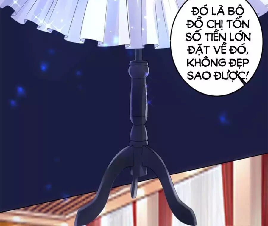 Bạn Trai Điều Khiển Giấc Mơ: Chapter 56