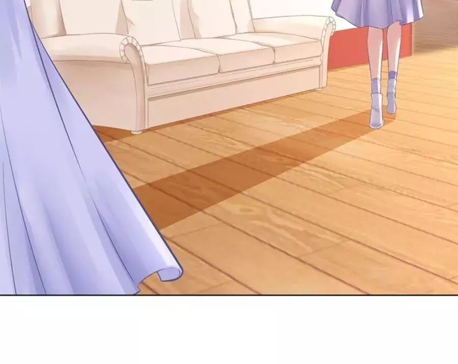 Bạn Trai Điều Khiển Giấc Mơ: Chapter 56