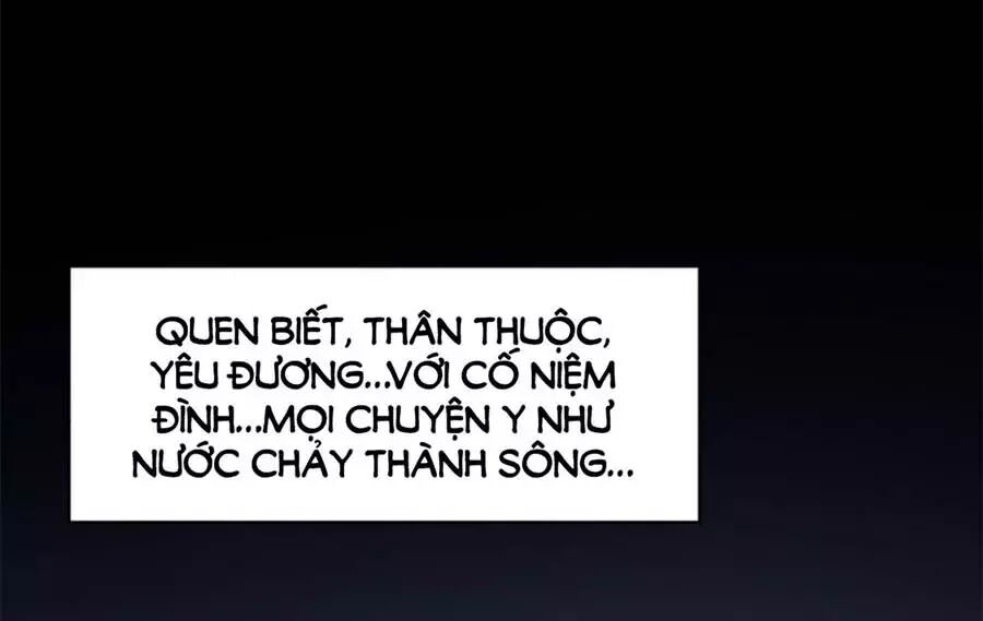 Bạn Trai Điều Khiển Giấc Mơ: Chapter 56