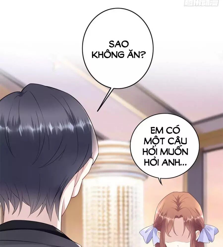 Bạn Trai Điều Khiển Giấc Mơ: Chapter 56