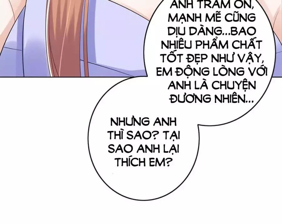 Bạn Trai Điều Khiển Giấc Mơ: Chapter 56