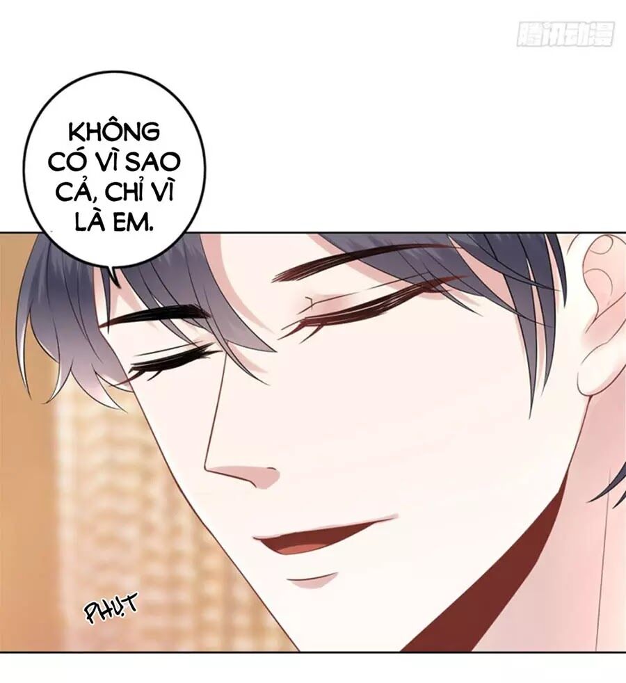 Bạn Trai Điều Khiển Giấc Mơ: Chapter 56