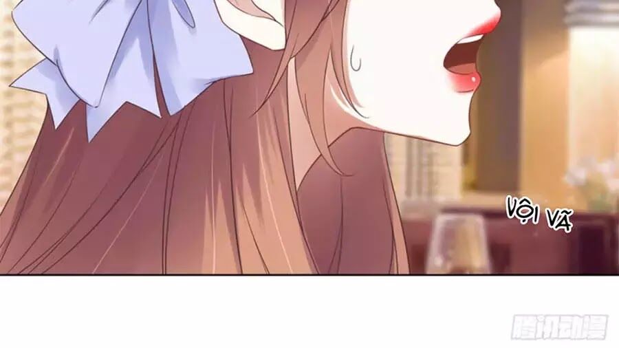 Bạn Trai Điều Khiển Giấc Mơ: Chapter 56