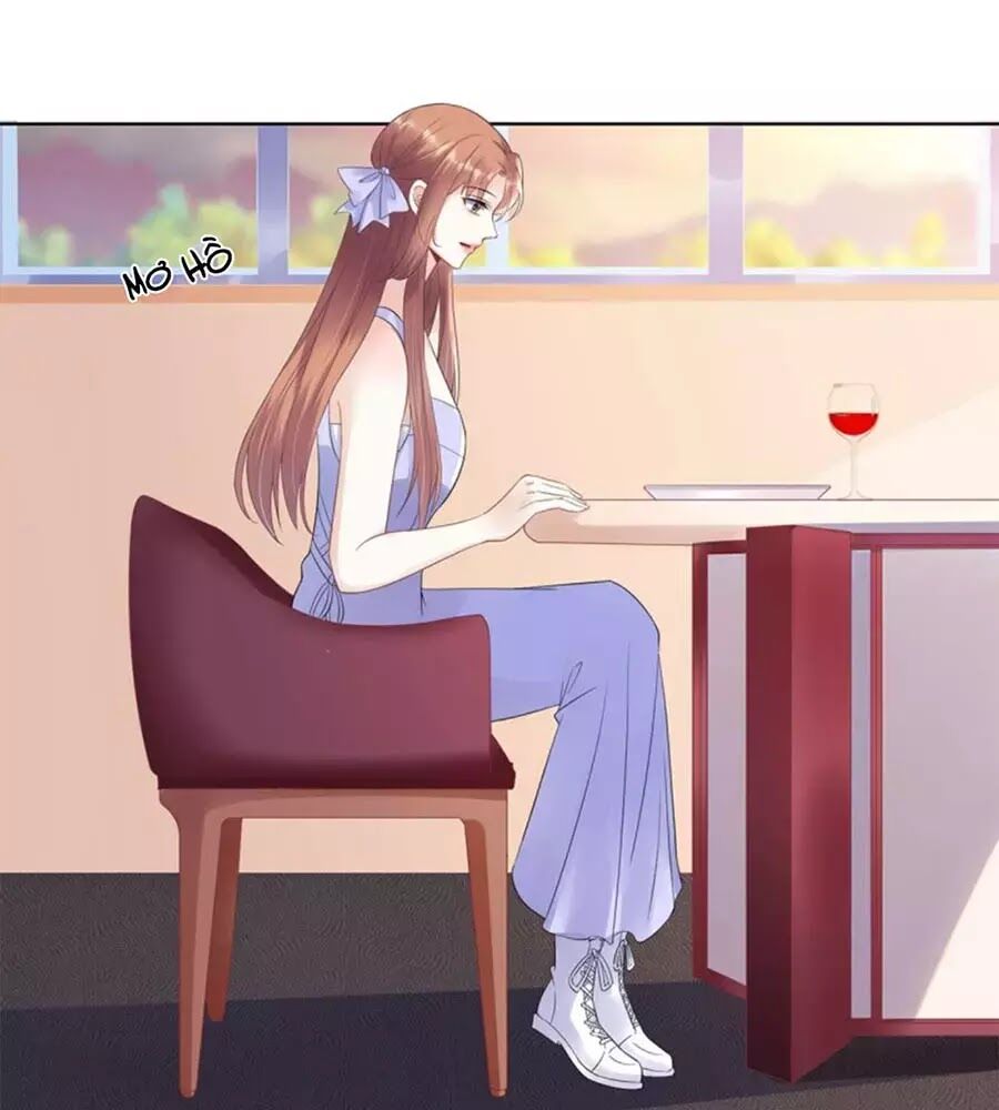 Bạn Trai Điều Khiển Giấc Mơ: Chapter 56