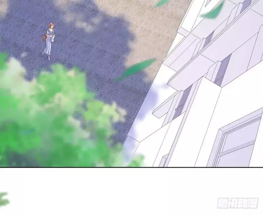 Bạn Trai Điều Khiển Giấc Mơ: Chapter 57