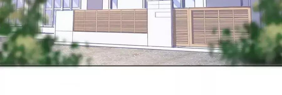 Bạn Trai Điều Khiển Giấc Mơ: Chapter 57