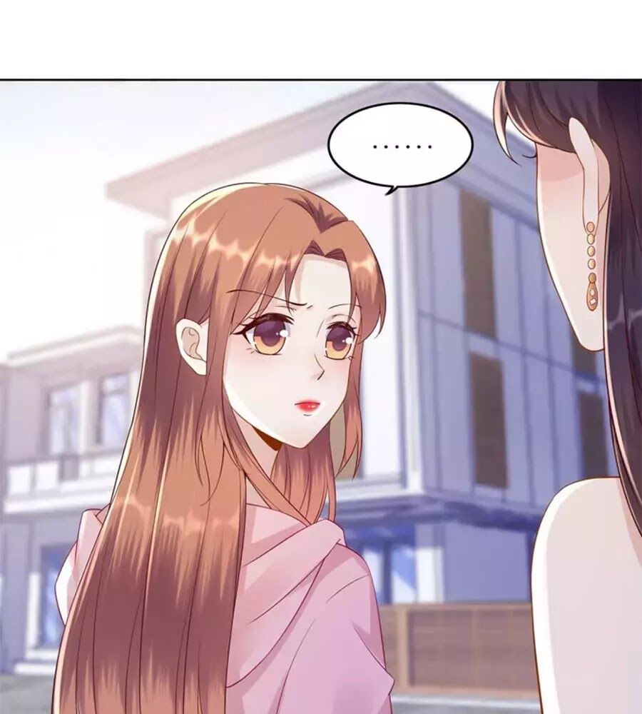 Bạn Trai Điều Khiển Giấc Mơ: Chapter 57