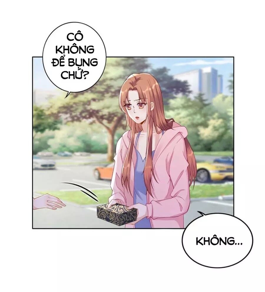 Bạn Trai Điều Khiển Giấc Mơ: Chapter 57