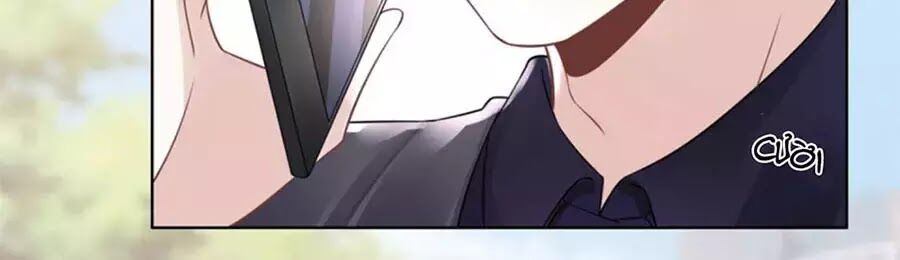 Bạn Trai Điều Khiển Giấc Mơ: Chapter 57