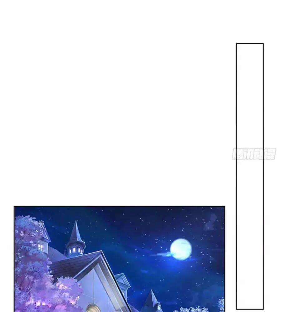 Bạn Trai Điều Khiển Giấc Mơ: Chapter 58