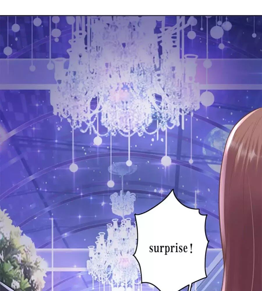 Bạn Trai Điều Khiển Giấc Mơ: Chapter 58