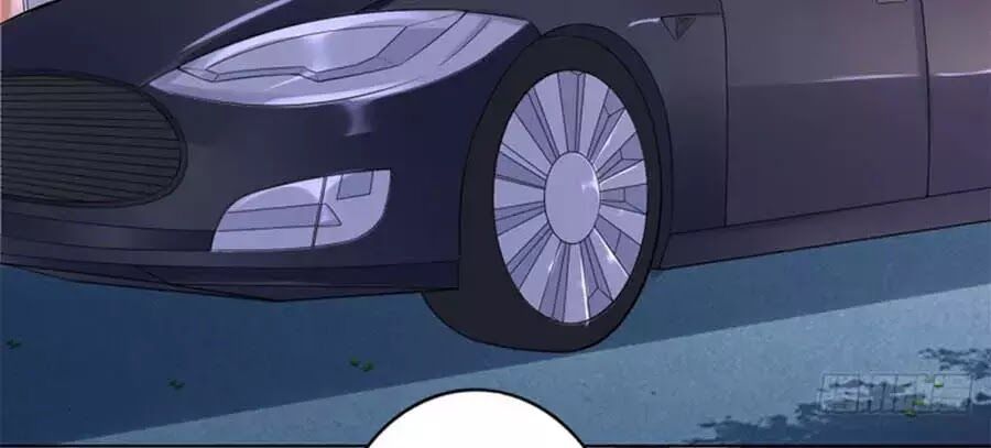 Bạn Trai Điều Khiển Giấc Mơ: Chapter 58
