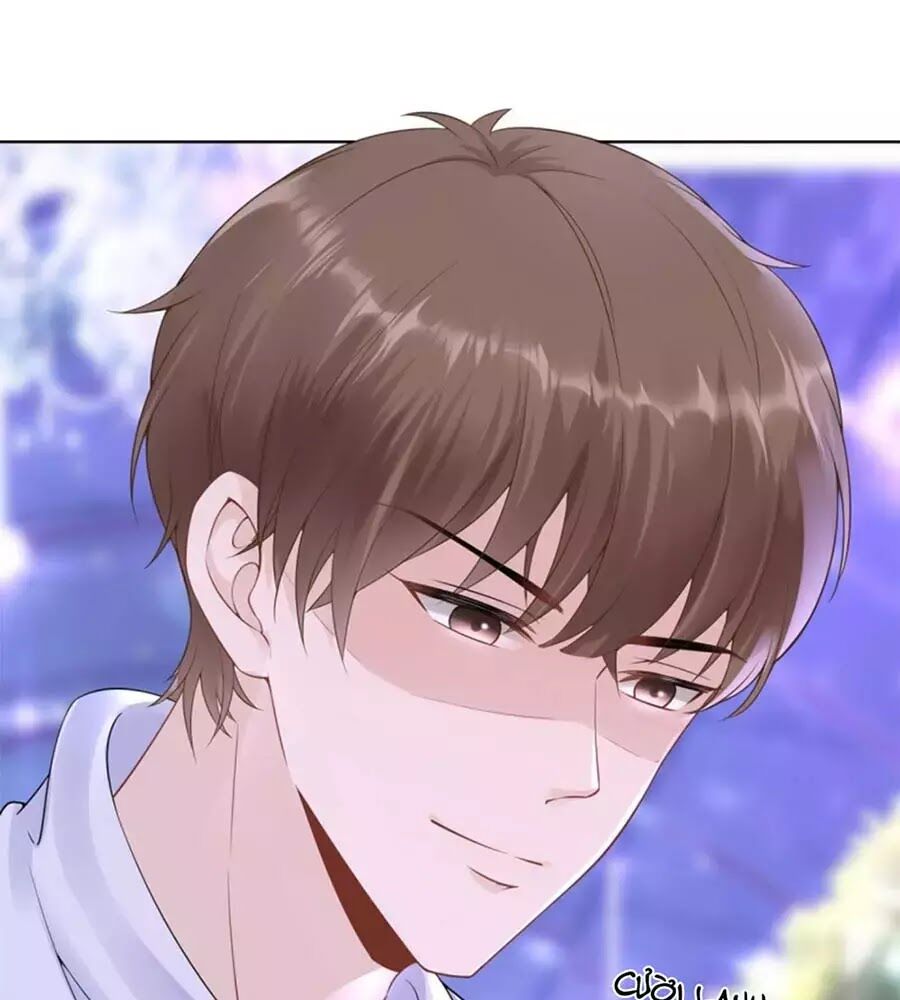 Bạn Trai Điều Khiển Giấc Mơ: Chapter 58