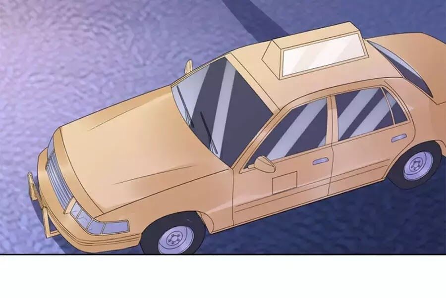 Bạn Trai Điều Khiển Giấc Mơ: Chapter 58