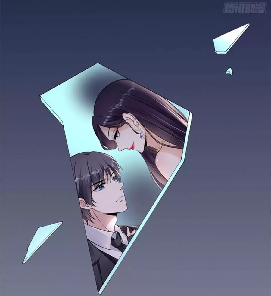 Bạn Trai Điều Khiển Giấc Mơ: Chapter 58