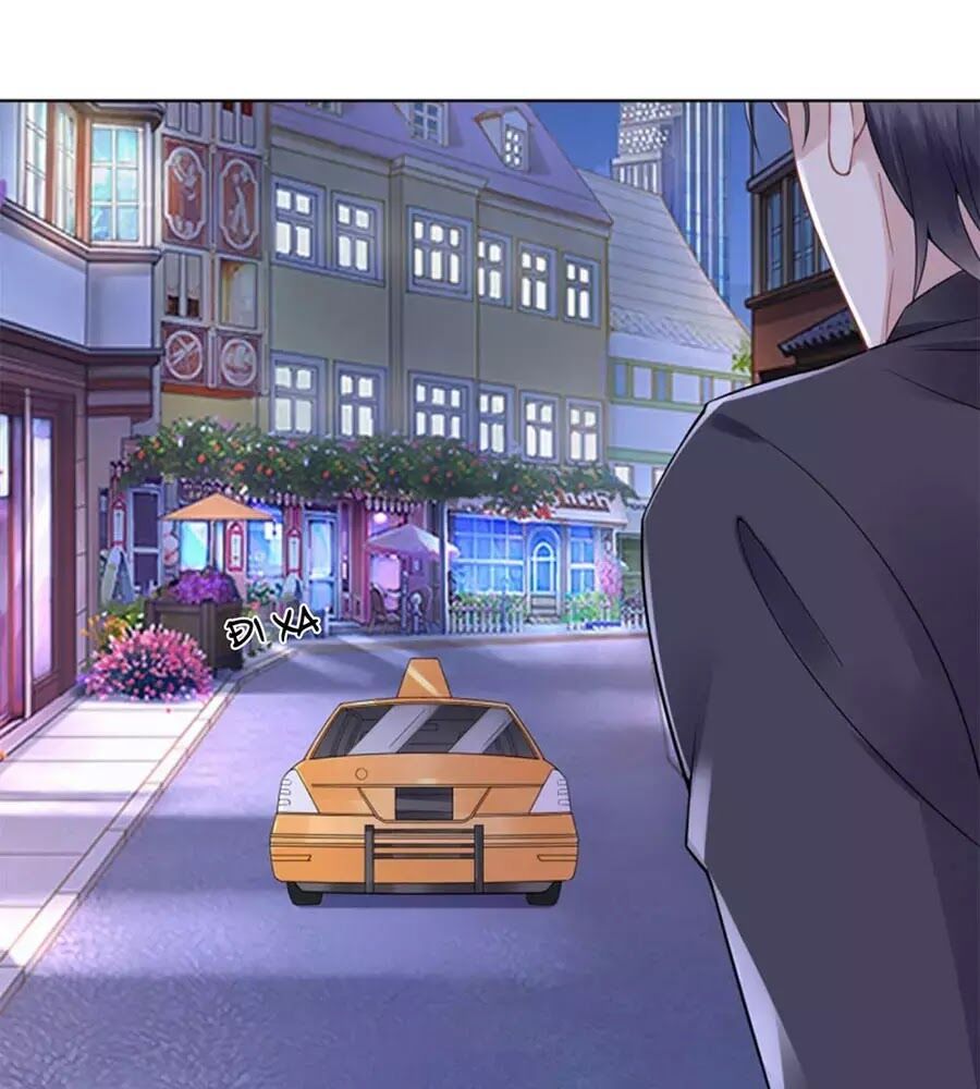 Bạn Trai Điều Khiển Giấc Mơ: Chapter 58