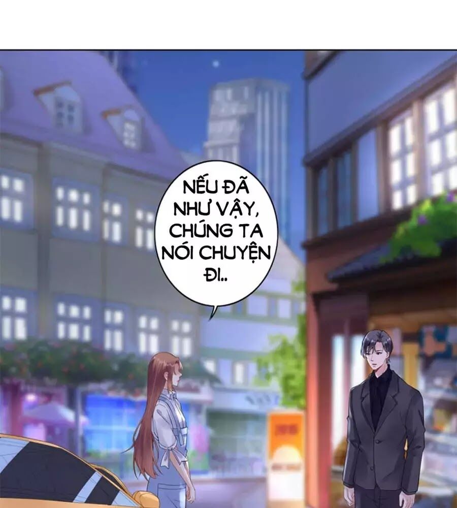 Bạn Trai Điều Khiển Giấc Mơ: Chapter 58