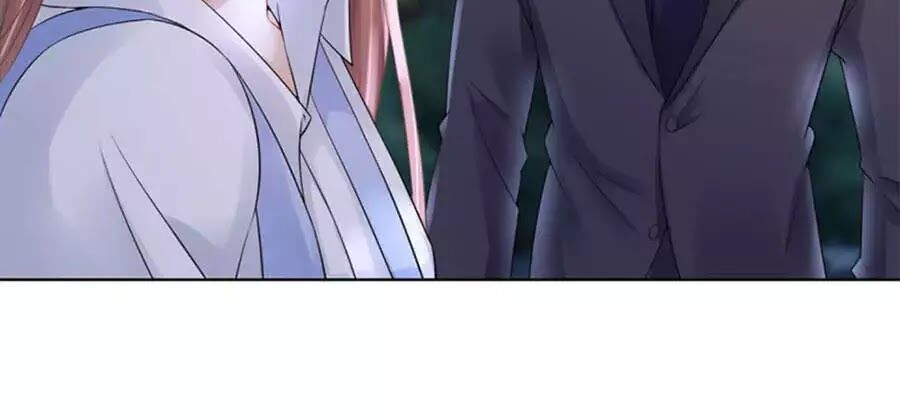 Bạn Trai Điều Khiển Giấc Mơ: Chapter 58