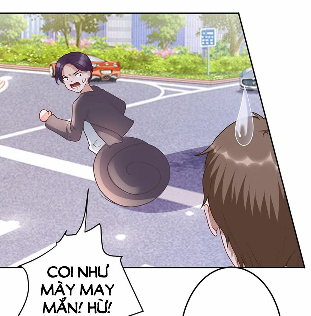Bạn Trai Điều Khiển Giấc Mơ: Chapter 6