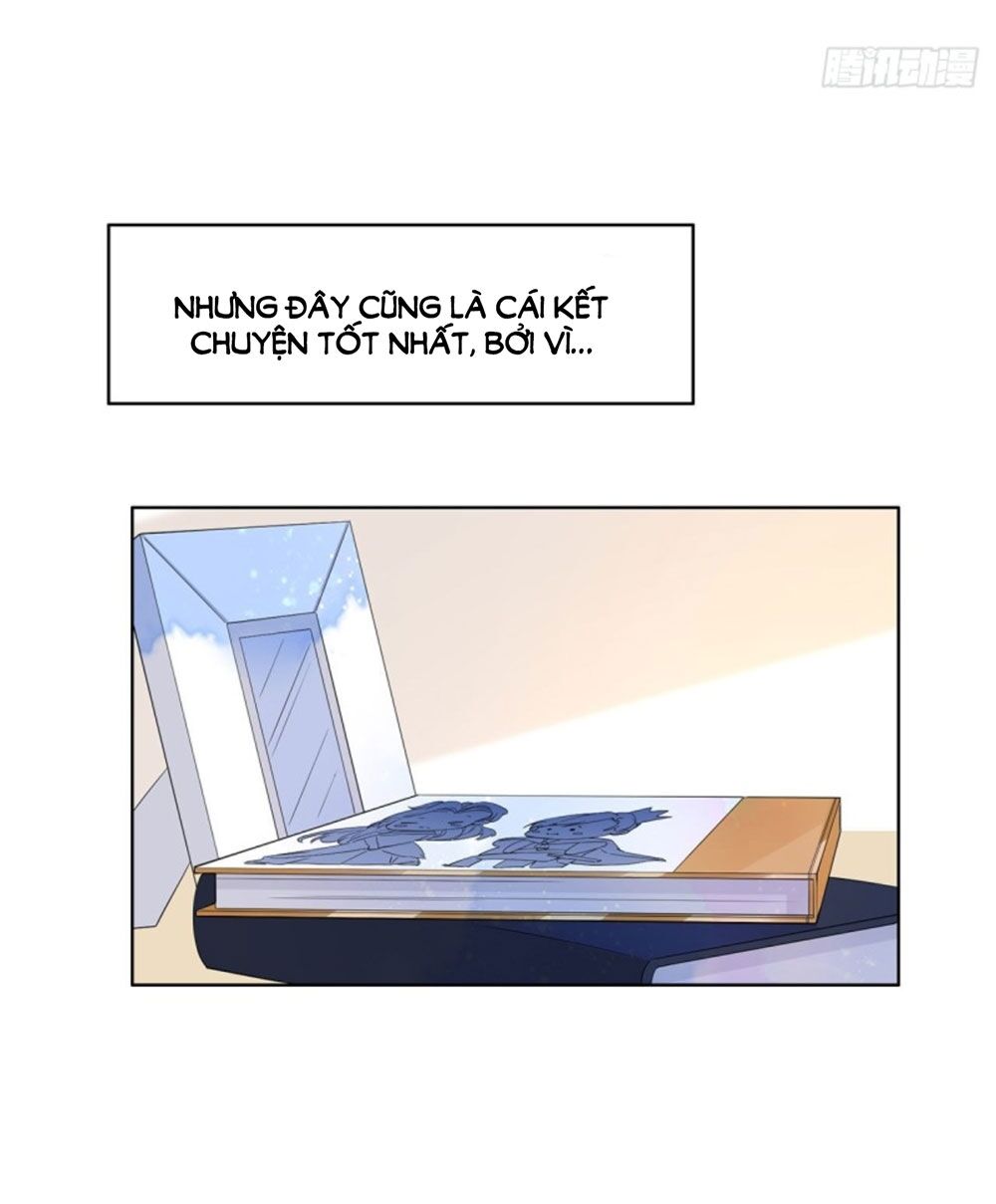 Bạn Trai Điều Khiển Giấc Mơ: Chapter 60