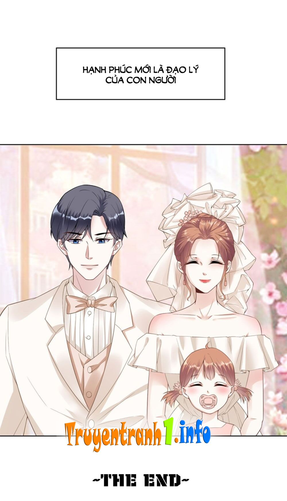 Bạn Trai Điều Khiển Giấc Mơ: Chapter 60