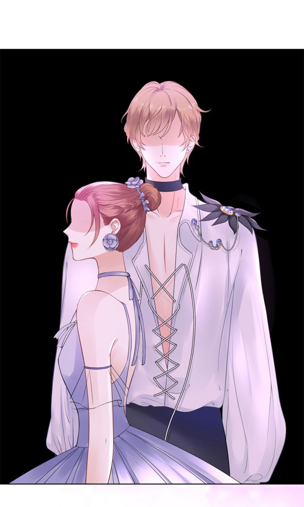 Bạn Trai Điều Khiển Giấc Mơ: Chapter 60