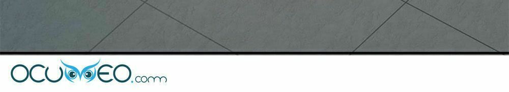Bạn Trai Điều Khiển Giấc Mơ: Chapter 7
