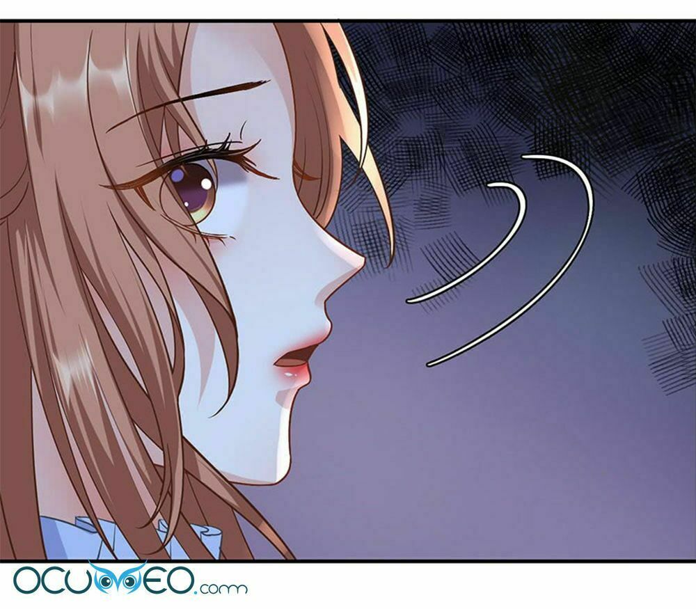 Bạn Trai Điều Khiển Giấc Mơ: Chapter 9