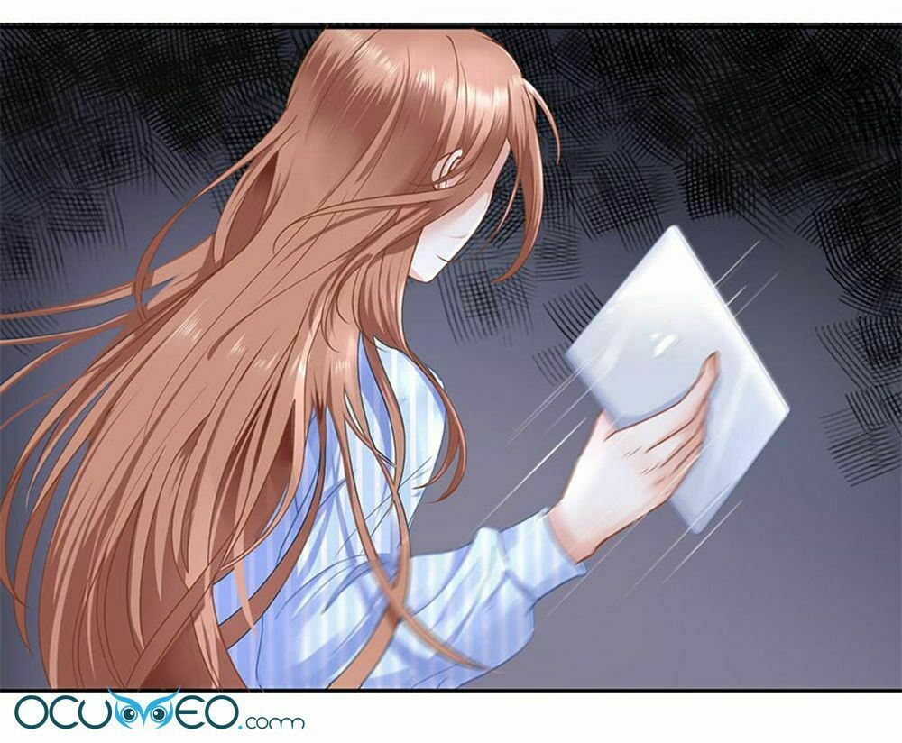 Bạn Trai Điều Khiển Giấc Mơ: Chapter 9