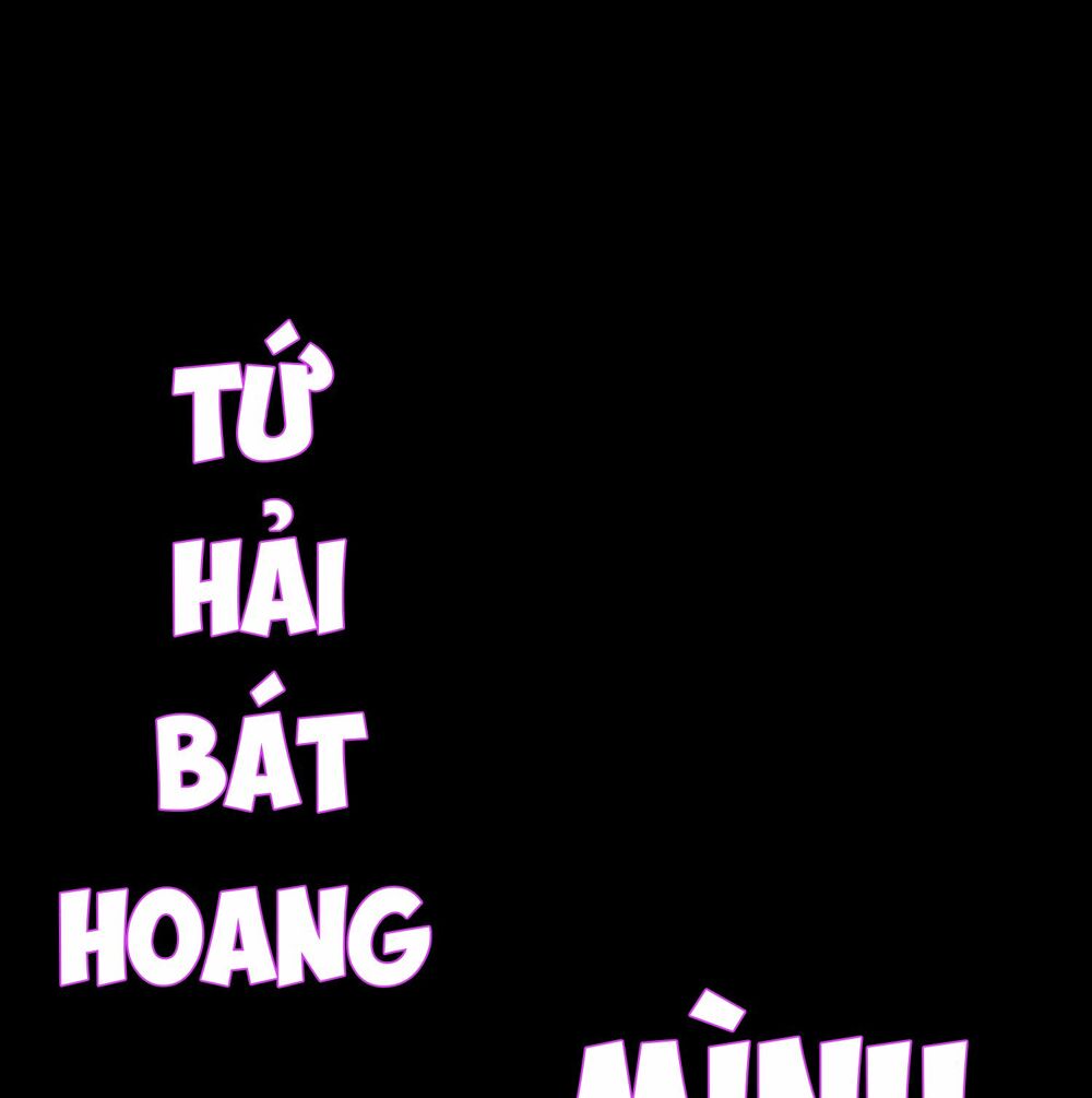 Trùng Sinh Hải Hoàng: Chapter 0