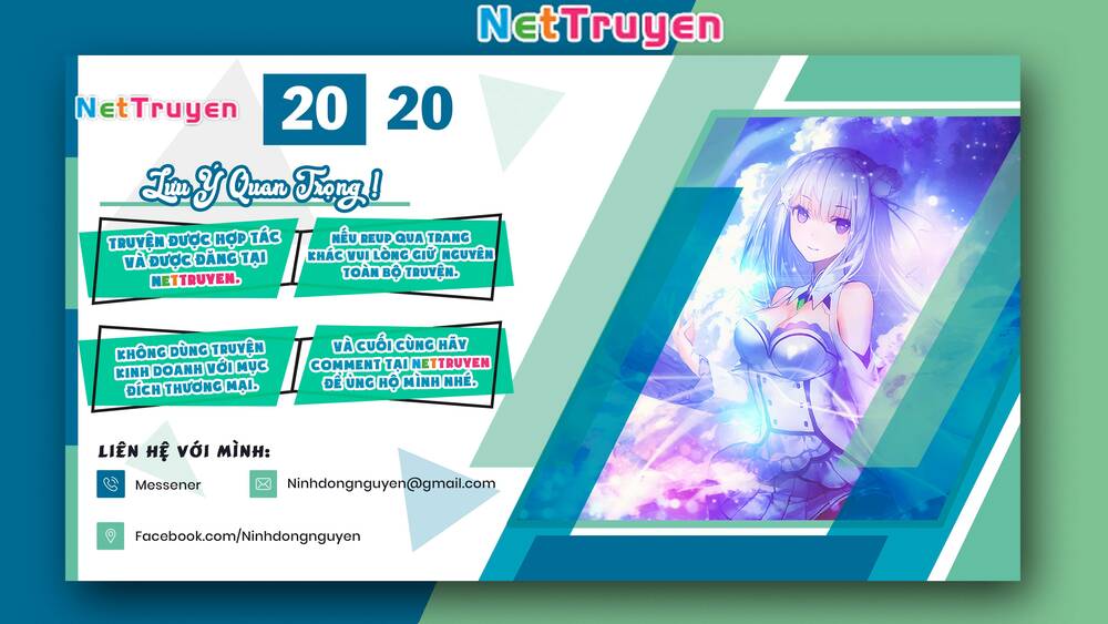 Trùng Sinh Hải Hoàng: Chapter 10