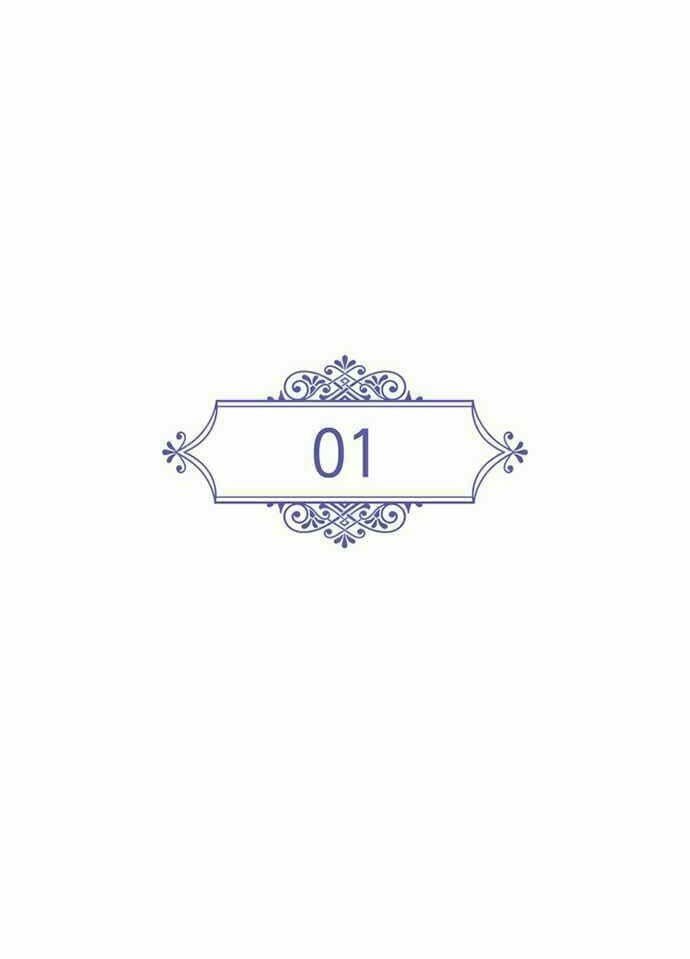 Tân Nương Của Ác Vương Điện Hạ: Chapter 1: Tin khẩn