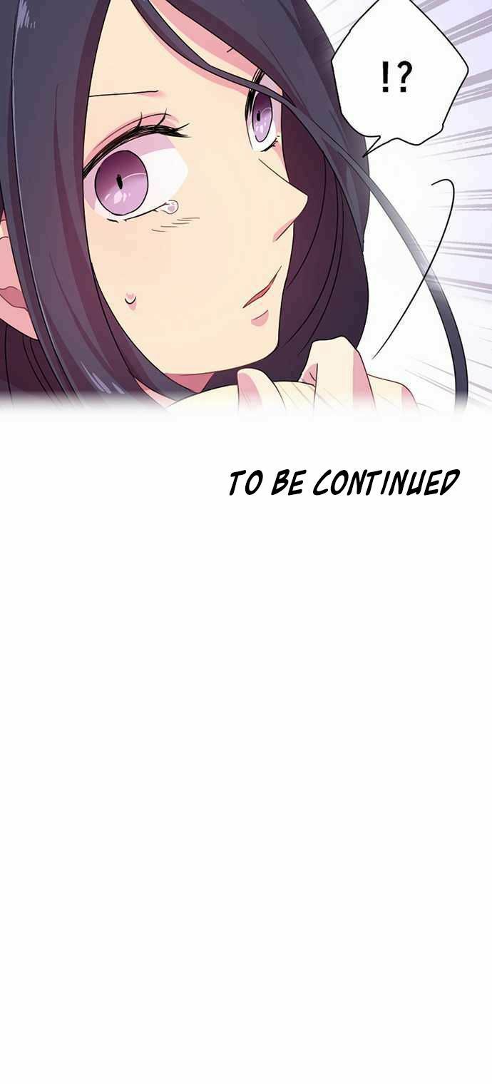 Tân Nương Của Ác Vương Điện Hạ: Chapter 10