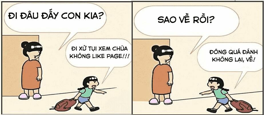 Tân Nương Của Ác Vương Điện Hạ: Chapter 12