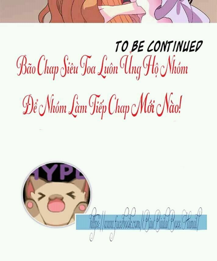 Tân Nương Của Ác Vương Điện Hạ: Chapter 4: Đối diện