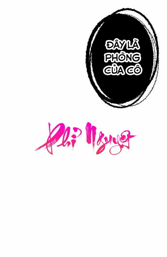 Tân Nương Của Ác Vương Điện Hạ: Chapter 7