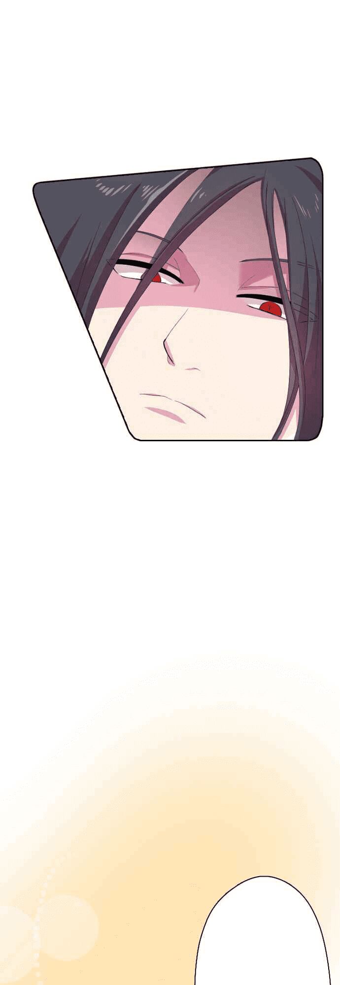 Tân Nương Của Ác Vương Điện Hạ: Chapter 8: chap mới
