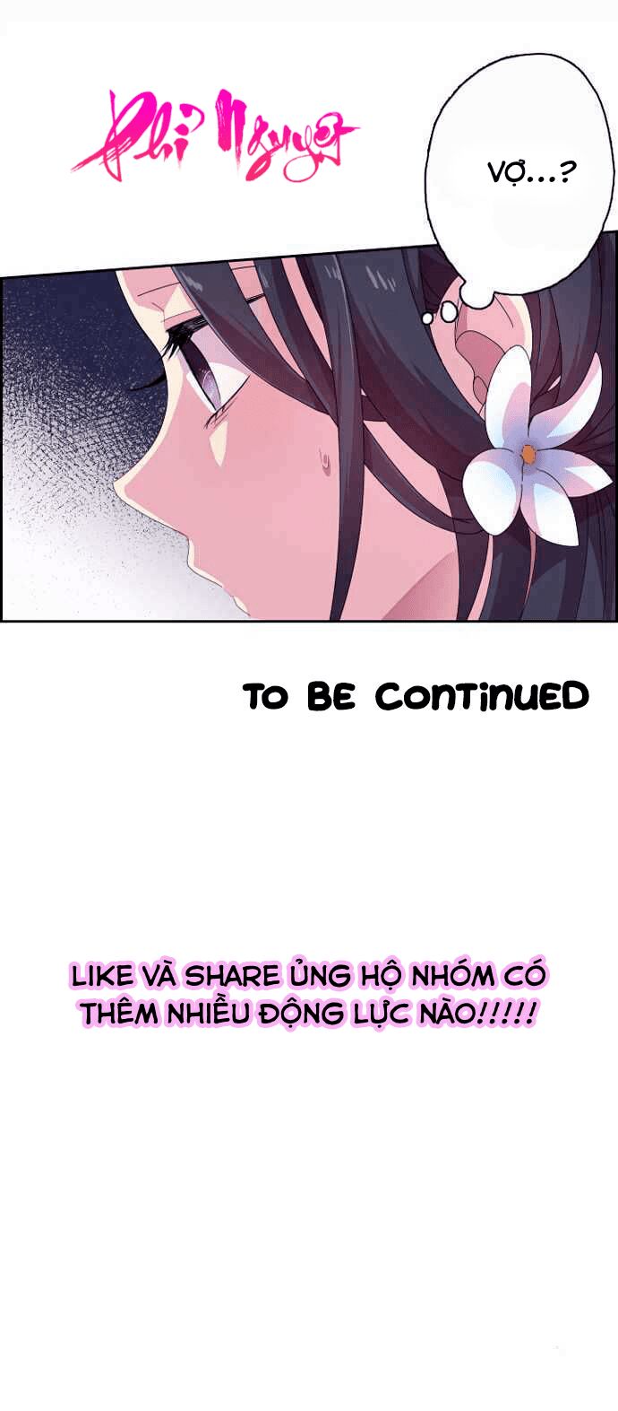 Tân Nương Của Ác Vương Điện Hạ: Chapter 8: chap mới