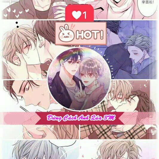 Tân Nương Của Ác Vương Điện Hạ: Chapter 8: chap mới