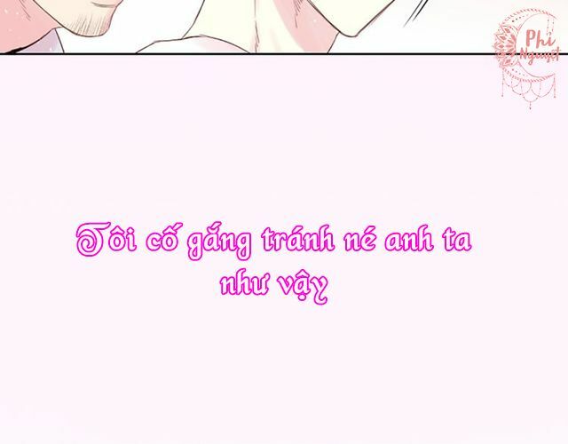 Tân Nương Của Ác Vương Điện Hạ: Chapter 8: chap mới