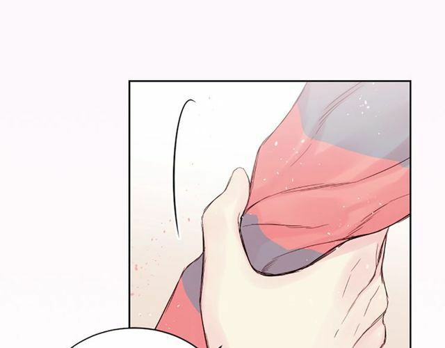 Tân Nương Của Ác Vương Điện Hạ: Chapter 8: chap mới